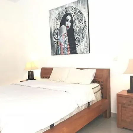 Villa 108