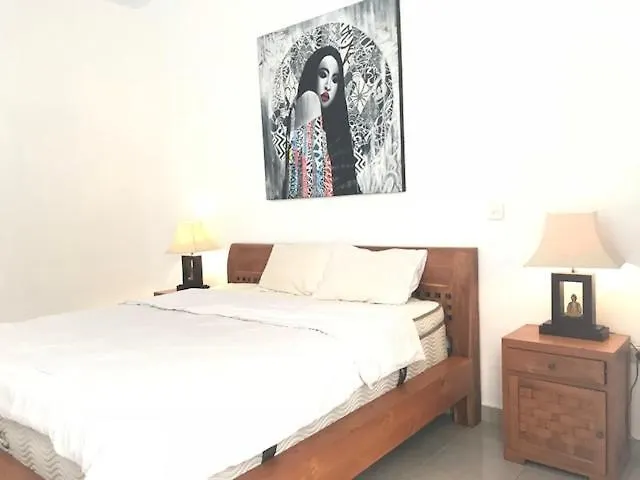 108 *